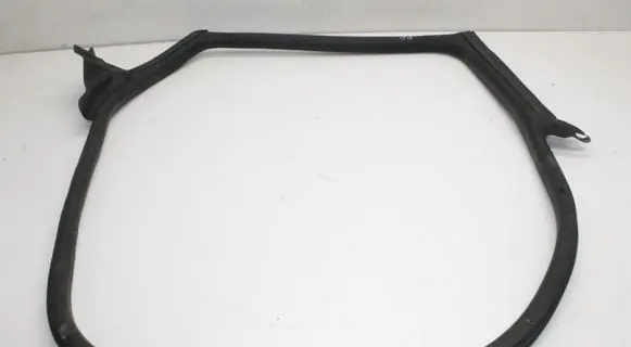 Audi E-tron GT Rubber seal rear door 4J3833722C