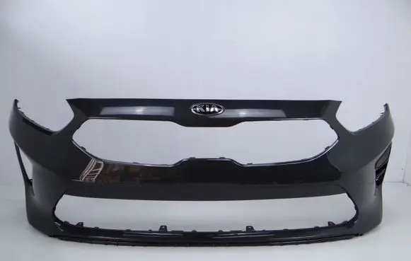 KIA Ceed Front bumper 86511j7000