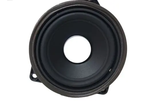 BMW i3 Front door speaker 9210452 65139210452
