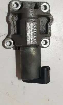 Volvo XC70 Camshaft vanos timing valve F34711502