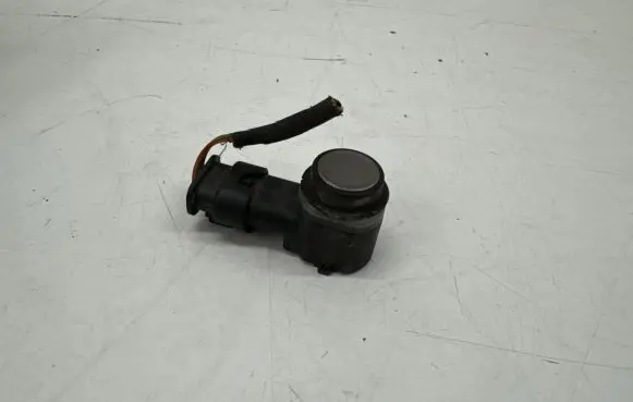 Volkswagen PASSAT B6 Parking PDC sensor 4H0919275