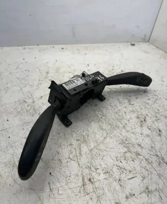 Volkswagen Polo V 6R Other switches/knobs/shifts 6Q0953503EC 204816A