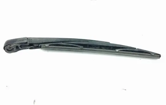 Citroen C-Crosser Rear wiper blade 