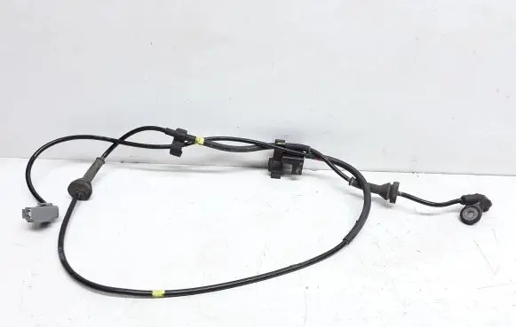 Volvo V70 ABS rear brake sensor 30773742