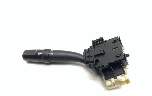 Toyota Avensis T250 Indicator stalk 173650 8414005110