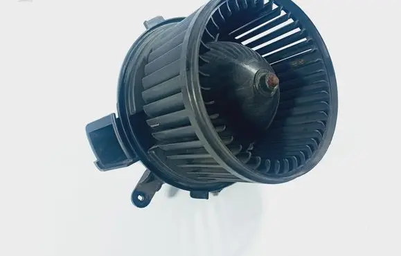 Fiat Ducato Heater fan/blower 5E1630100