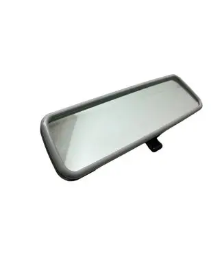 Volkswagen PASSAT B7 Rear view mirror (interior)
