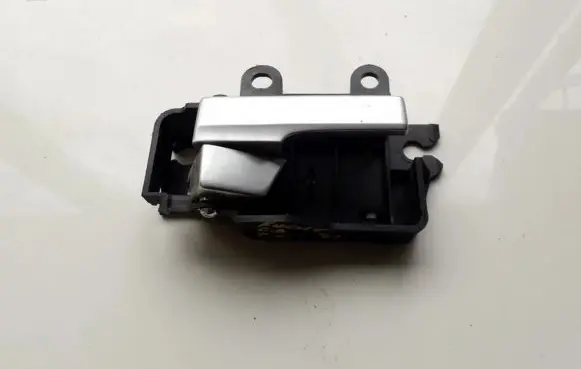 Ford Focus Rear door interior handle 3M51R22600