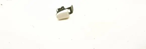 Skoda Rapid (NH) Rear door handle cover 
