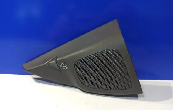 Volvo S60 Front door speaker 30781068