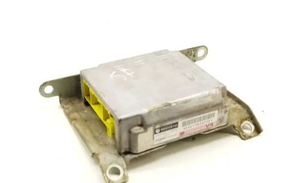 Subaru Forester SF Airbag control unit/module 98221FC100 1523002342