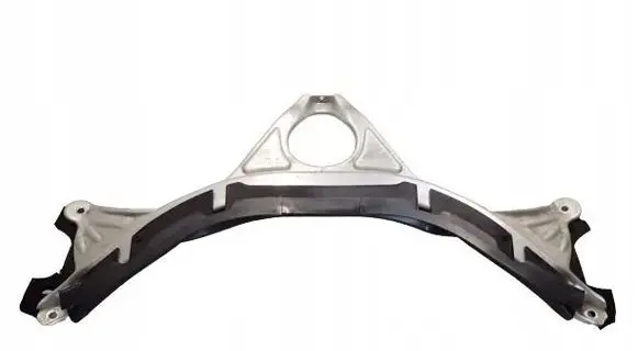Audi A7 S7 4G Radiator trim 4G0805645C