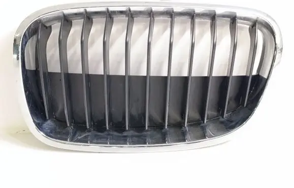 BMW 1 F20 F21 Front grill 7324389