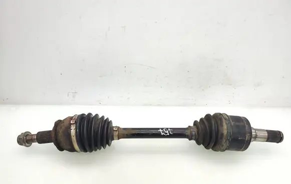 Mazda CX-5 Front driveshaft