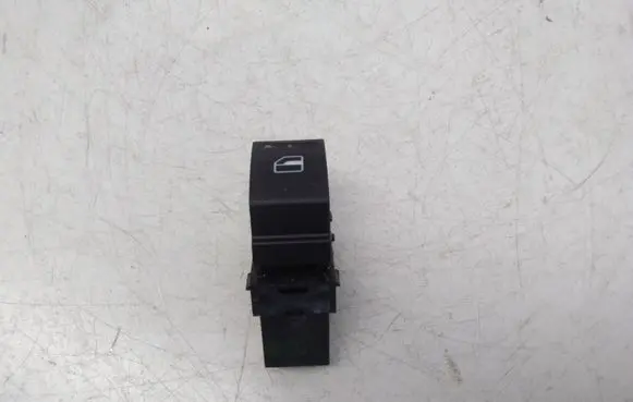 Volkswagen Tiguan Electric window control switch 7L6959855B