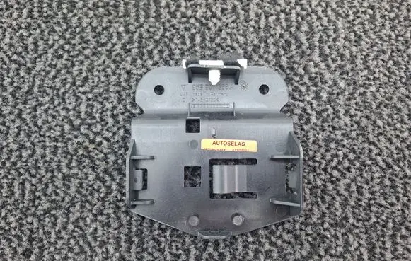 Porsche Macan (95B) Other interior part 95B907366A