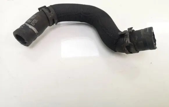 Audi A4 S4 B6 8E 8H Engine coolant pipe/hose 121058A