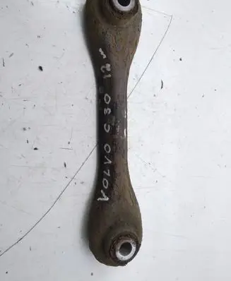 Volvo C30 Rear upper control arm/wishbone