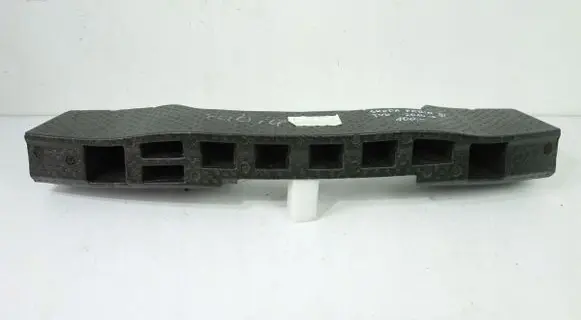 Skoda Fabia Mk3 (NJ) Front bumper foam support bar 6V6807251