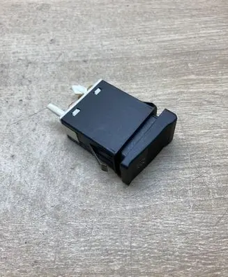 Audi A6 S6 C4 4A Fog light switch 4A0941535