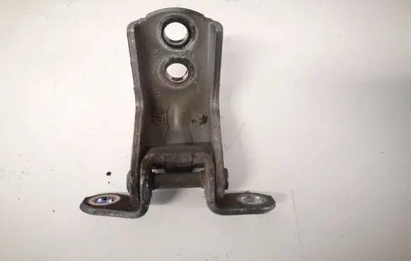 Nissan X-Trail T32 Front door upper hinge 