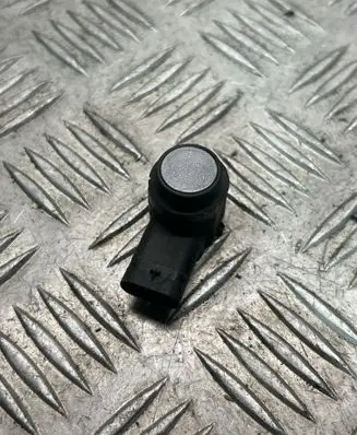 BMW 5 GT F07 Parking PDC sensor 9231280