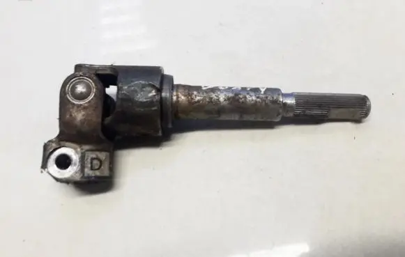 Fiat Bravo - Brava Steering column universal joint