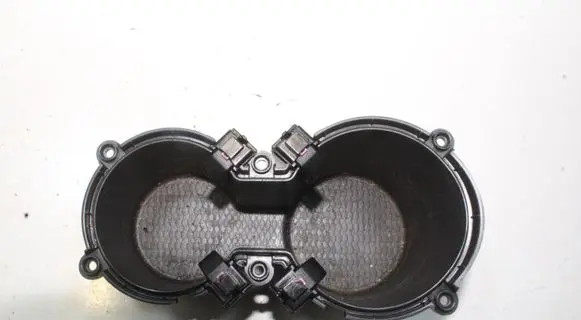 Hyundai Tucson TL Cup holder 84652D7601