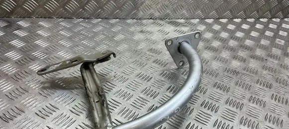 Volkswagen PASSAT B6 Tailgate/trunk/boot hinge