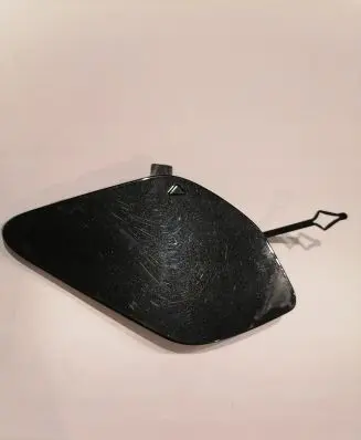 BMW X5 G05 Front tow hook cap/cover 51117954206