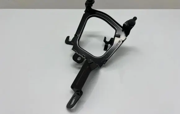 BMW 4 F36 Gran coupe Other interior part 7349307