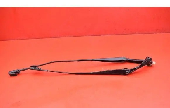 Dacia Dokker Front wiper blade arm 288861710R