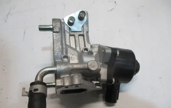Lexus UX EGR valve 2562024650