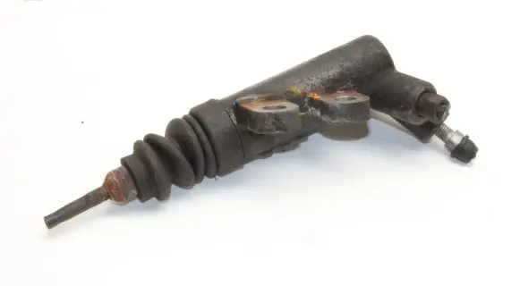 Mazda RX8 Clutch master cylinder
