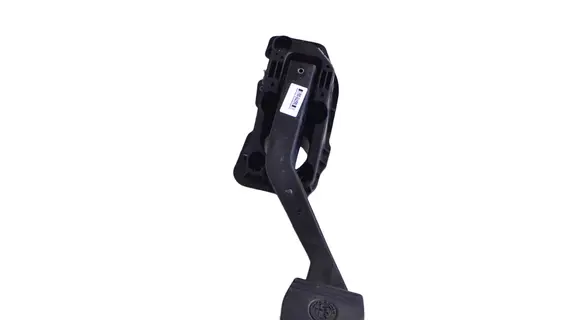 Alfa Romeo Stelvio Brake pedal 00505355510