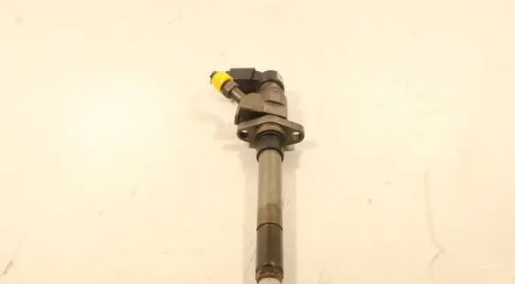 Ford Mondeo MK IV Fuel injector 5WS40156Z