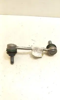Mercedes-Benz Sprinter W906 Front anti-roll bar/stabilizer link A9063201789 9063201789