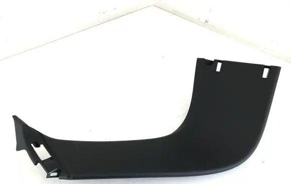 Ford Focus Other trunk/boot trim element JX7BN42907ACW JX7BN42907A