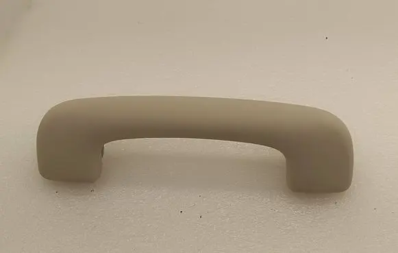 Dodge Durango III Front interior roof grab handle 1RV73TRMAB