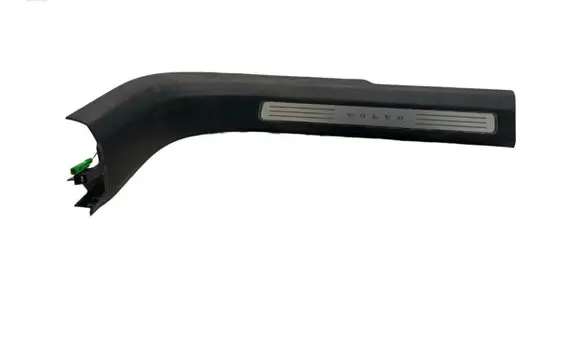 Volvo XC90 Front sill trim cover 31363642