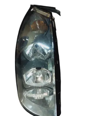 Audi A2 Headlight/headlamp 8Z0941003