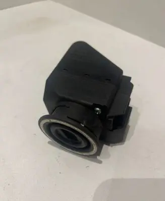 Mercedes-Benz CLK A208 C208 Ignition lock 2085450108 33000101 7001122980201101