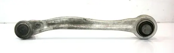 BMW X6M F86 Front lower control arm/wishbone 33326796002 6796002