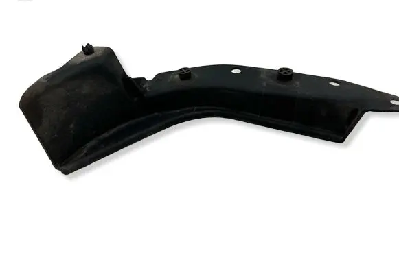 Mazda CX-5 Front mudguard KD5356114