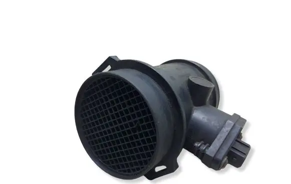 Rover 45 Mass air flow meter 0281002120