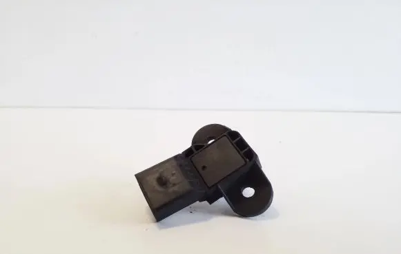 Air pressure sensor