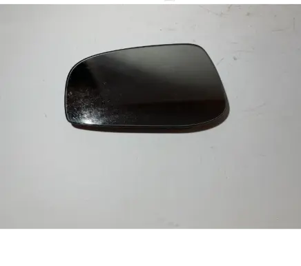 Volvo S60 Wing mirror glass 3001879