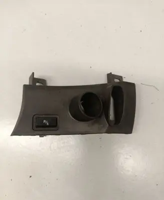 BMW 7 E65 E66 Parking (PDC) sensor switch 6921190