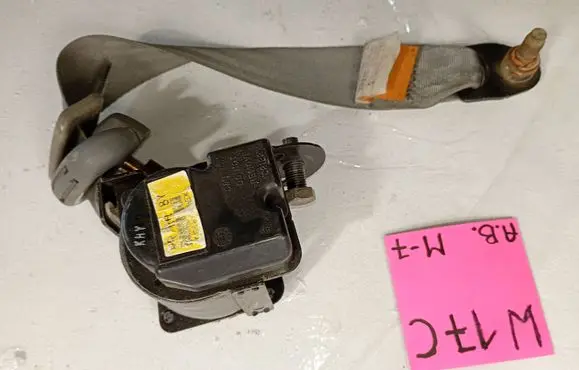 Hyundai Elantra Other interior part 121212121