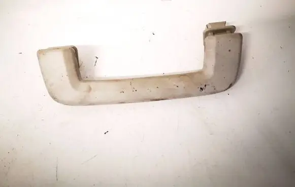 Ford Kuga I Front interior roof grab handle 